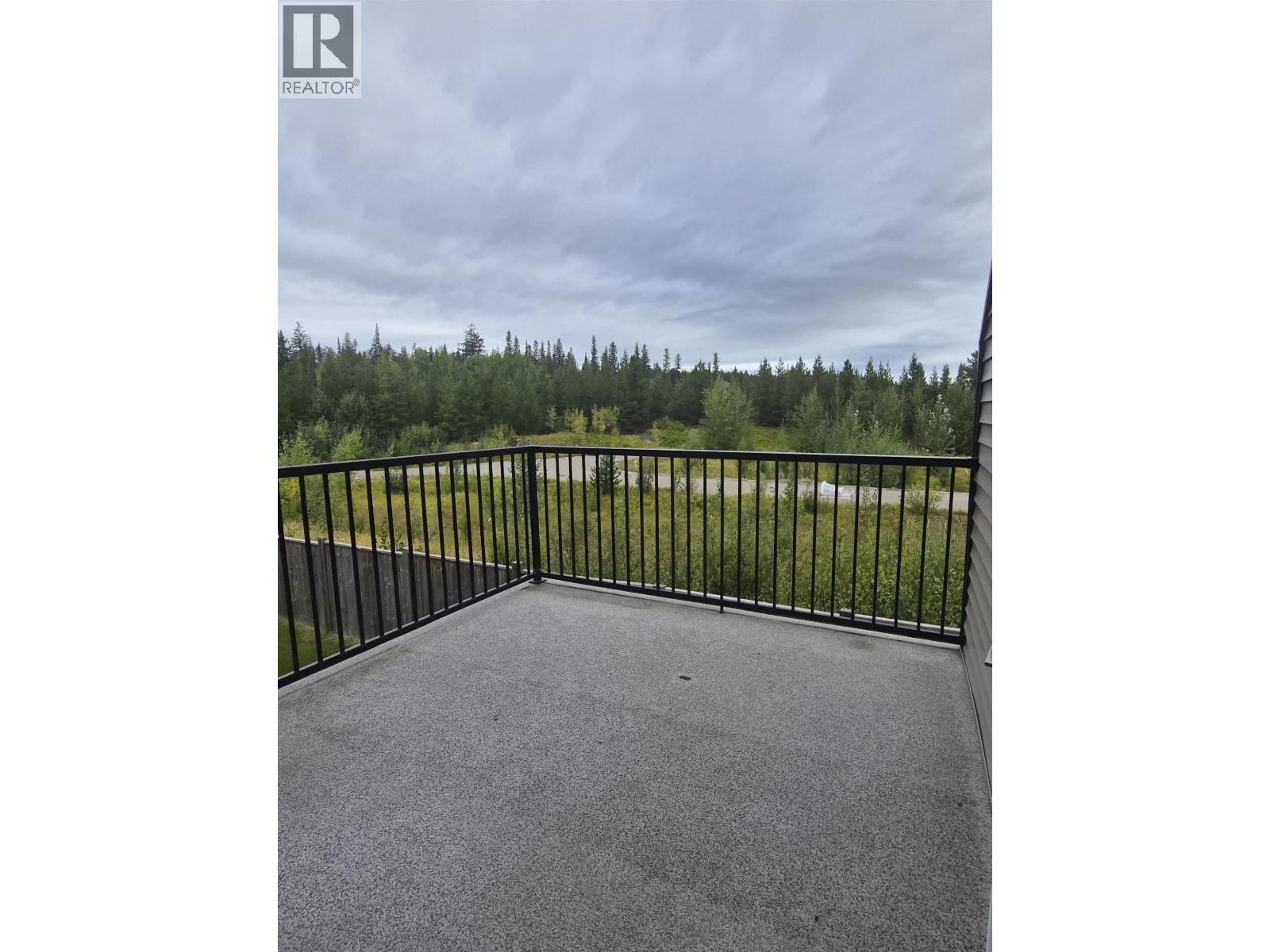 401 6798 WESTGATE AVENUE, Prince George