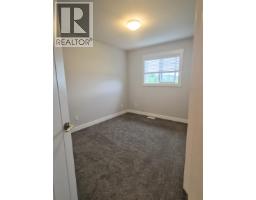 Photo 10 of 22, 401 6798 WESTGATE AVENUE · Prince George, BC