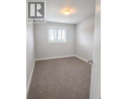 Photo 11 of 22, 401 6798 WESTGATE AVENUE · Prince George, BC