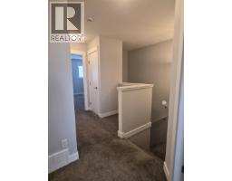 Photo 13 of 22, 401 6798 WESTGATE AVENUE · Prince George, BC