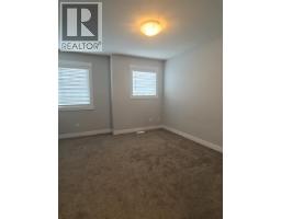 Photo 14 of 22, 401 6798 WESTGATE AVENUE · Prince George, BC