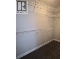 Photo 15 of 22, 401 6798 WESTGATE AVENUE · Prince George, BC