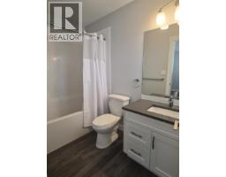 Photo 16 of 22, 401 6798 WESTGATE AVENUE · Prince George, BC