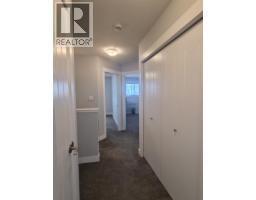 Photo 17 of 22, 401 6798 WESTGATE AVENUE · Prince George, BC