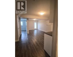 Photo 18 of 22, 401 6798 WESTGATE AVENUE · Prince George, BC