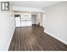 Photo 19 of 22, 401 6798 WESTGATE AVENUE · Prince George, BC
