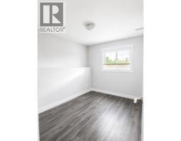 Photo 20 of 22, 401 6798 WESTGATE AVENUE · Prince George, BC