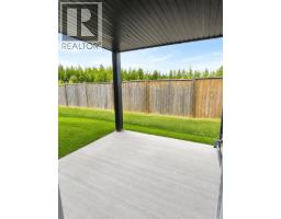 Photo 21 of 22, 401 6798 WESTGATE AVENUE · Prince George, BC