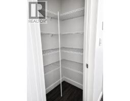 Bathroom of 401 6798 WESTGATE AVENUE · Prince George, BC