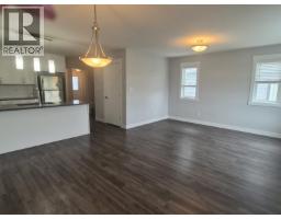 Photo 8 of 22, 401 6798 WESTGATE AVENUE · Prince George, BC