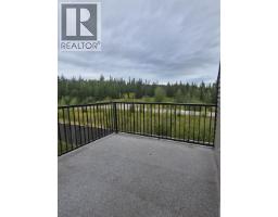 Photo 9 of 22, 401 6798 WESTGATE AVENUE · Prince George, BC