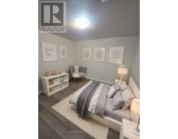 12 - 275 Blake Street, Barrie, ON L4M1K7 Photo 10