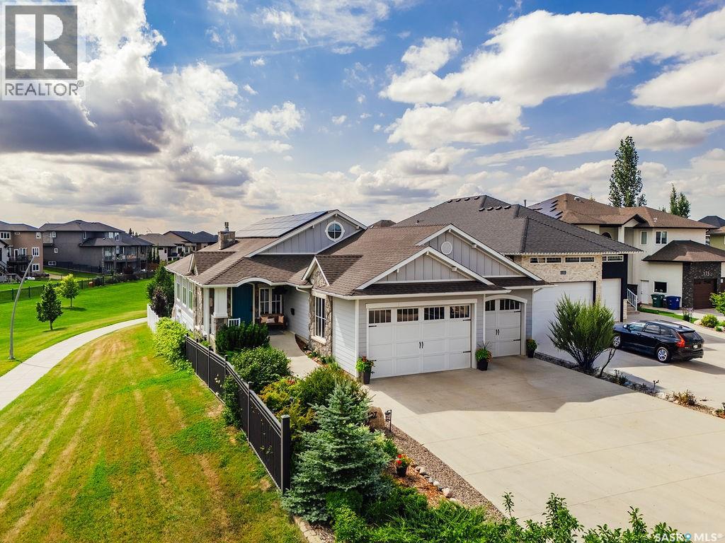 107 Mahabir CRESCENT