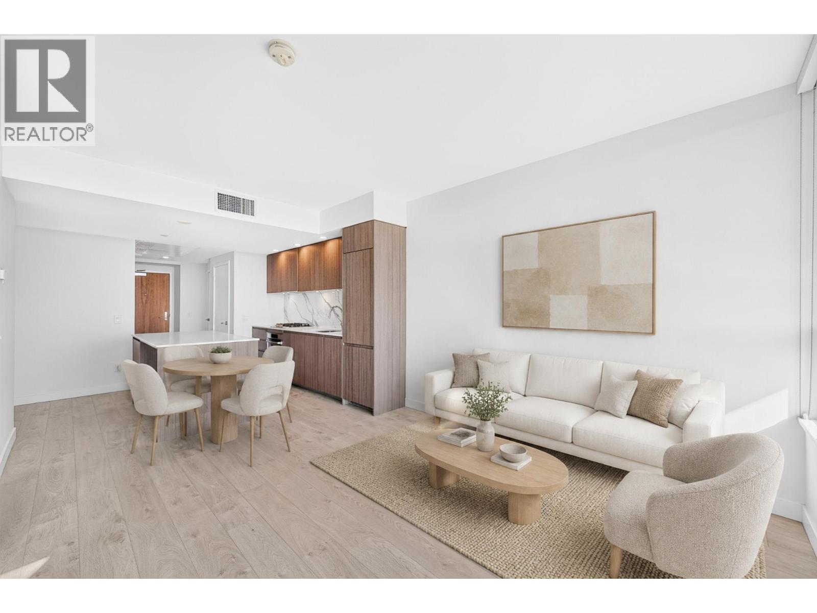 Property for sale at 1406 6463 SILVER AVENUE