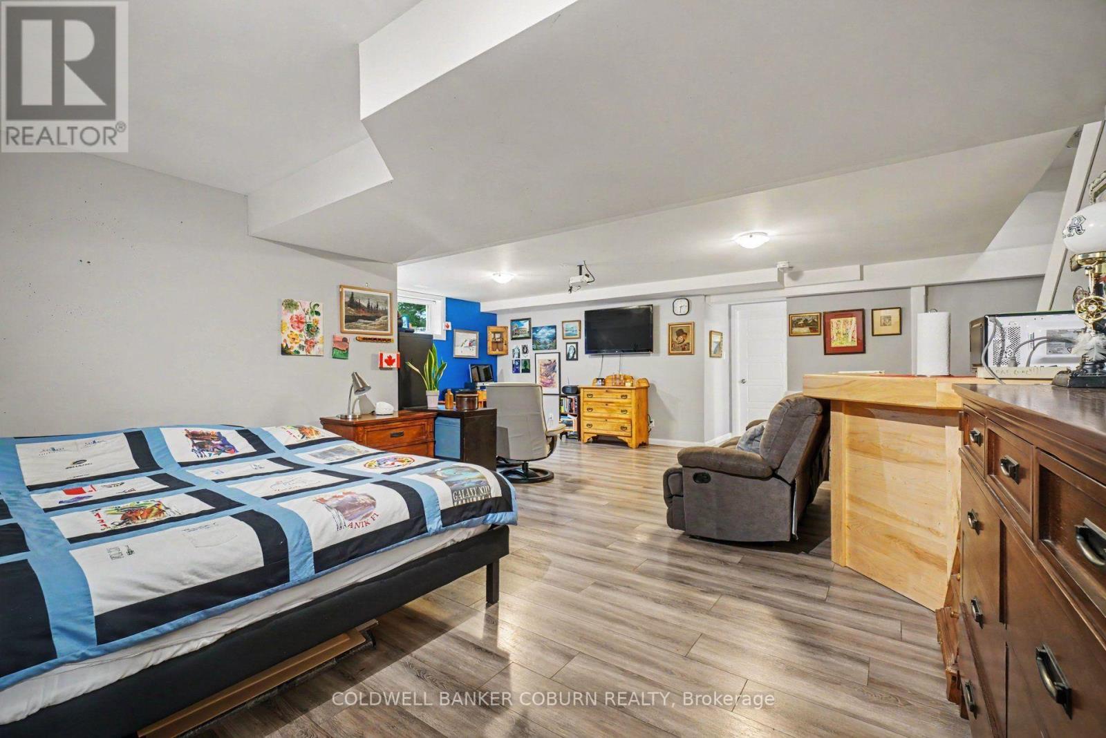 88 TABITHA CRESCENT - Image 35