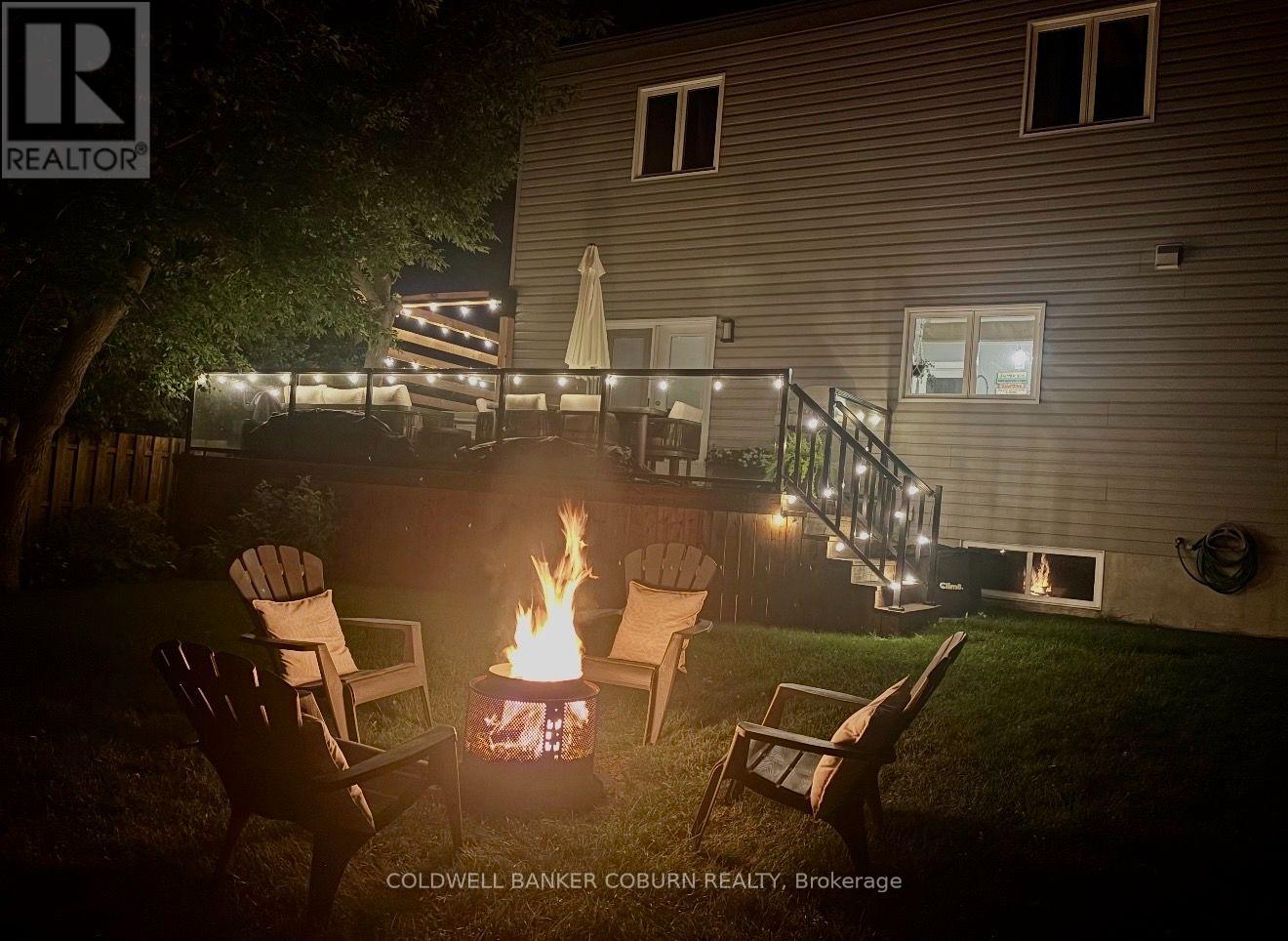 88 TABITHA CRESCENT - 45