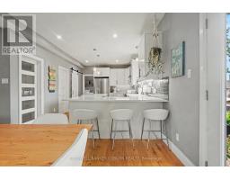 Other - 88 Tabitha Crescent, North Dundas, ON K0C1H0 Photo 13