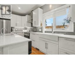 Kitchen - 88 Tabitha Crescent, North Dundas, ON K0C1H0 Photo 14