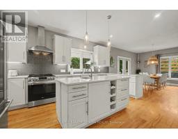Pantry - 88 Tabitha Crescent, North Dundas, ON K0C1H0 Photo 16
