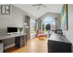 Laundry room - 88 Tabitha Crescent, North Dundas, ON K0C1H0 Photo 17