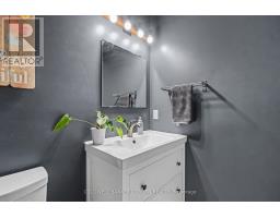 Primary Bedroom - 88 Tabitha Crescent, North Dundas, ON K0C1H0 Photo 18