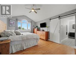 Other - 88 Tabitha Crescent, North Dundas, ON K0C1H0 Photo 20