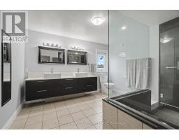 Bathroom - 88 Tabitha Crescent, North Dundas, ON K0C1H0 Photo 21