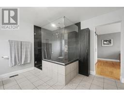 88 Tabitha Crescent, North Dundas, ON K0C1H0 Photo 22