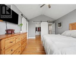 88 Tabitha Crescent, North Dundas, ON K0C1H0 Photo 23