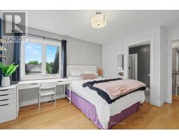 88 Tabitha Crescent, North Dundas, ON K0C1H0 Photo 24