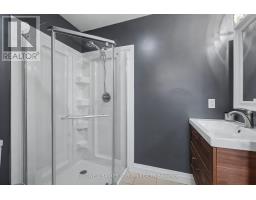 88 Tabitha Crescent, North Dundas, ON K0C1H0 Photo 25