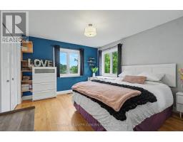 88 Tabitha Crescent, North Dundas, ON K0C1H0 Photo 26