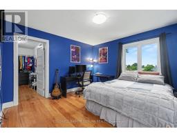 88 Tabitha Crescent, North Dundas, ON K0C1H0 Photo 27