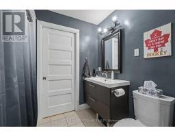 88 Tabitha Crescent, North Dundas, ON K0C1H0 Photo 29