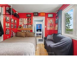 88 Tabitha Crescent, North Dundas, ON K0C1H0 Photo 30