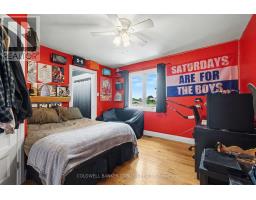 88 Tabitha Crescent, North Dundas, ON K0C1H0 Photo 31