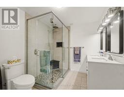 88 Tabitha Crescent, North Dundas, ON K0C1H0 Photo 32