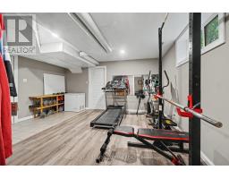 88 Tabitha Crescent, North Dundas, ON K0C1H0 Photo 33