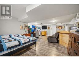 88 Tabitha Crescent, North Dundas, ON K0C1H0 Photo 35