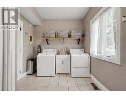 88 Tabitha Crescent, North Dundas, ON K0C1H0 Photo 36