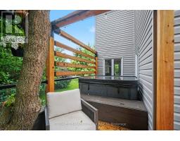 88 Tabitha Crescent, North Dundas, ON K0C1H0 Photo 37