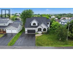 88 Tabitha Crescent, North Dundas, ON K0C1H0 Photo 38