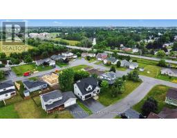 88 Tabitha Crescent, North Dundas, ON K0C1H0 Photo 39