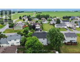 88 Tabitha Crescent, North Dundas, ON K0C1H0 Photo 40