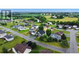 88 Tabitha Crescent, North Dundas, ON K0C1H0 Photo 41