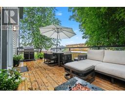 88 Tabitha Crescent, North Dundas, ON K0C1H0 Photo 42