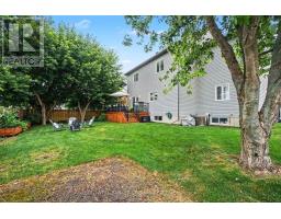 88 Tabitha Crescent, North Dundas, ON K0C1H0 Photo 43