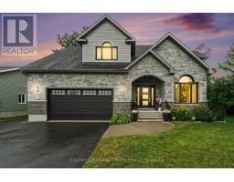 88 Tabitha Crescent, North Dundas, ON K0C1H0 Photo 44
