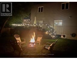 88 Tabitha Crescent, North Dundas, ON K0C1H0 Photo 45