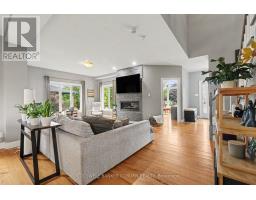 Living room - 88 Tabitha Crescent, North Dundas, ON K0C1H0 Photo 6